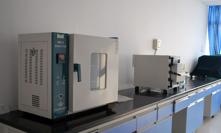 實(shí)驗(yàn)室展示-10